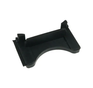 elancar-120260701092648834756
