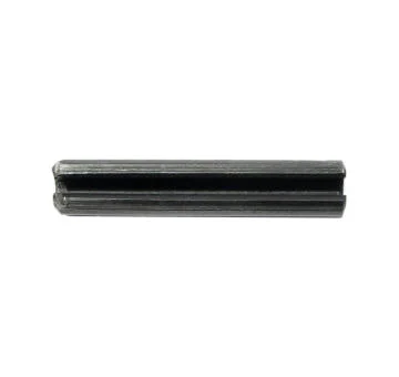 elancar-120260701092728834968