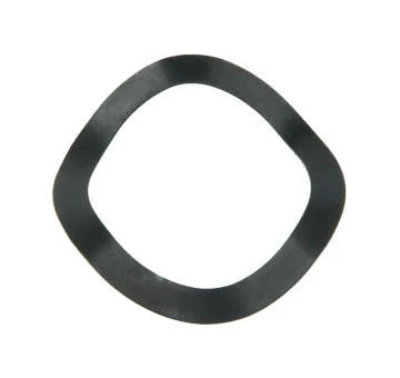 elancar-120260701092801835145