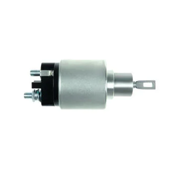 elancar-120260701092843835379