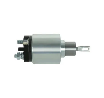 elancar-120260701092847835407