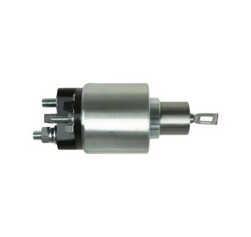 elancar-120260701092920835596
