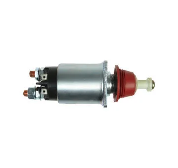 elancar-120260701093114836258