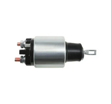 elancar-120260701093135836381