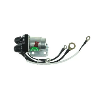 elancar-120260701093357837114