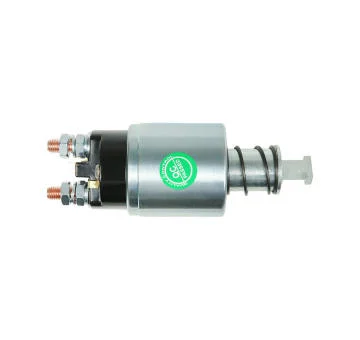 elancar-120260701093401837139