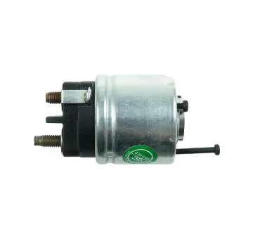 elancar-120260701093527837617
