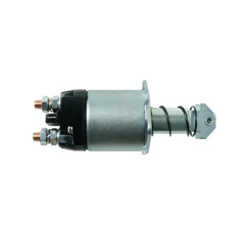 elancar-120260701093734838196