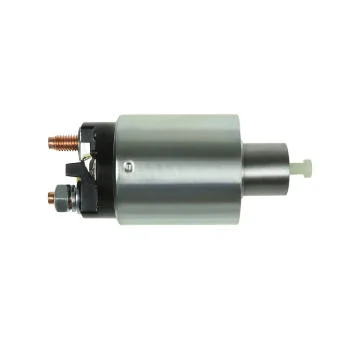 elancar-120260701093803838351