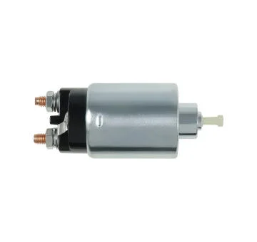 elancar-120260701094057839367