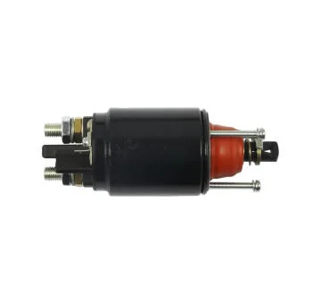 elancar-120260701094205839736