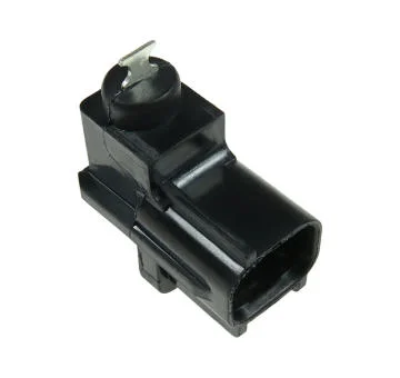 elancar-120260701094240839941