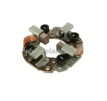 elancar-120260701094304840071