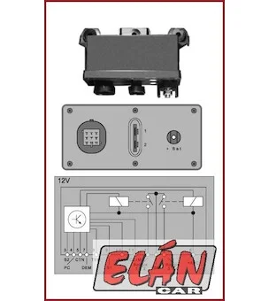 elancar-120260701094308840095