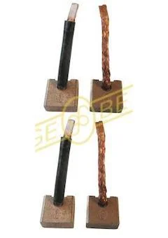 elancar-120260701094337840250