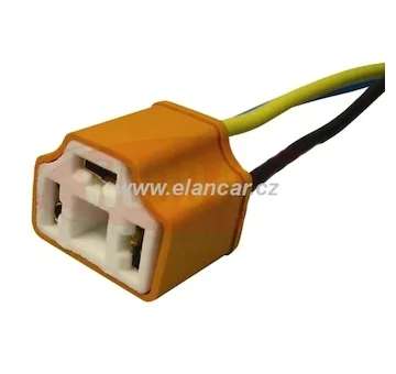 elancar-120260701094355840336