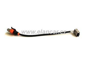 elancar-120260701094442840551