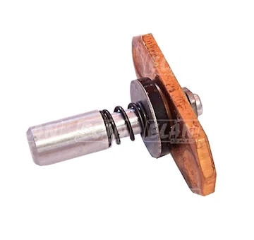 elancar-120260701094535840790