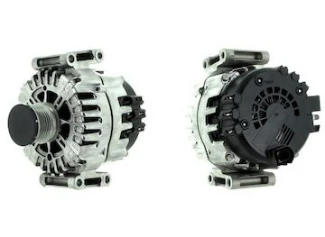 elancar-120260701094619840980