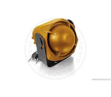 elancar-120260701094633841046