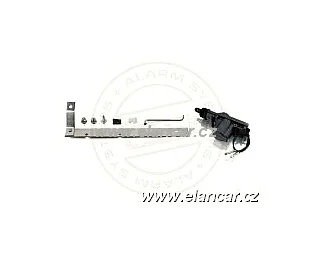 elancar-120260701094636841066