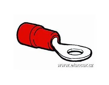 elancar-120260701094652841155