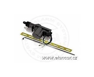 elancar-120260701094706841226