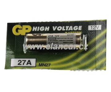 elancar-120260701094712841258