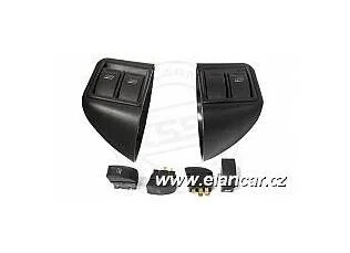 elancar-120260701094718841287