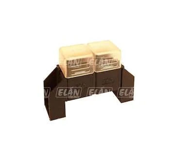 elancar-120260701094740841385