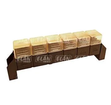 elancar-120260701094744841408