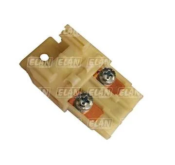 elancar-120260701094748841422