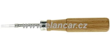 elancar-120260701094755841452