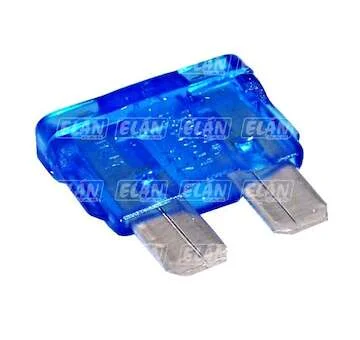 elancar-120260701094837841621