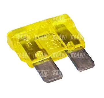 elancar-120260701094839841627