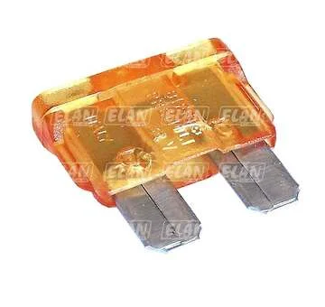 elancar-120260701094841841635