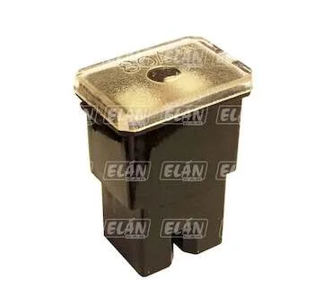 elancar-120260701094909841742