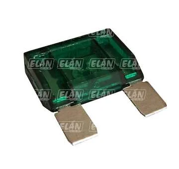 elancar-120260701094918841776