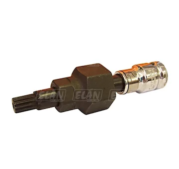 elancar-120260701094930841822