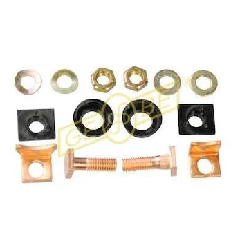 elancar-120260701094954841904