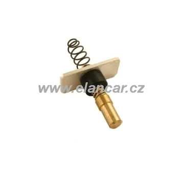 elancar-120260701095003841941