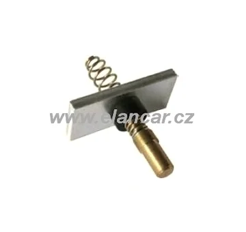 elancar-120260701095003841942
