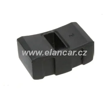 elancar-120260701095013841979