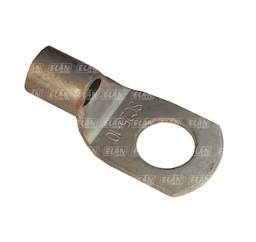 elancar-120260701095108842203