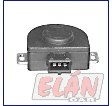 elancar-120260701095113842230