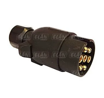 elancar-120260701095212842513
