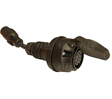 elancar-120260701095217842535