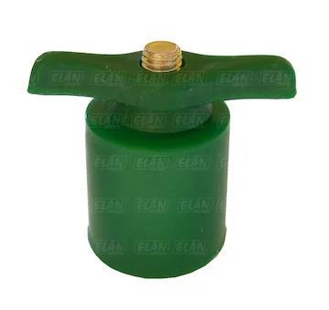 elancar-120260701095301842755