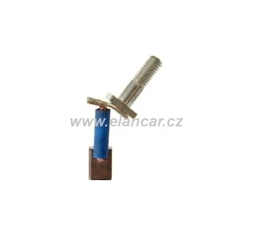 elancar-120260701095457843298