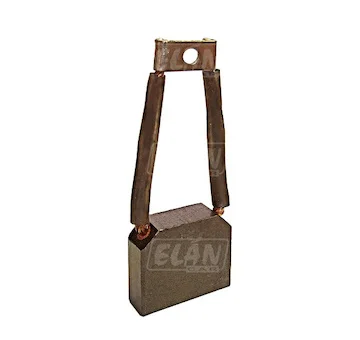 elancar-120260701095458843302